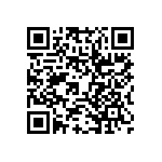 RWR80S85R6DRB12 QRCode