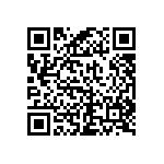 RWR80S8660FSRSL QRCode