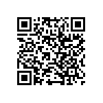 RWR80S86R6DMB12 QRCode