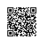 RWR80S86R6DRRSL QRCode