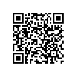 RWR80S86R6FSB12 QRCode