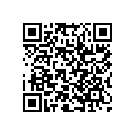 RWR80S8870FSRSL QRCode