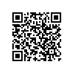 RWR80S88R7DRBSL QRCode