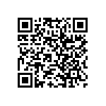 RWR80S88R7FRB12 QRCode