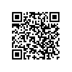 RWR80S88R7FRBSL QRCode