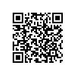 RWR80S8980BSRSL QRCode