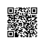 RWR80S8R25FRB12 QRCode