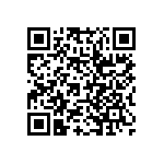 RWR80S9000FRB12 QRCode