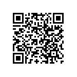 RWR80S9090FPB12 QRCode