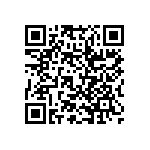 RWR80S90R9FRRSL QRCode