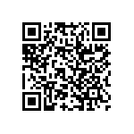 RWR80S92R0DRBSL QRCode