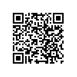 RWR80S9310DMB12 QRCode