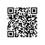 RWR80S9310FRBSL QRCode