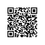 RWR80S93R1FMS73 QRCode