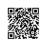 RWR80S9530FRRSL QRCode