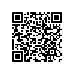 RWR80S9530FSB12 QRCode