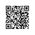 RWR80S97R6FSS73 QRCode