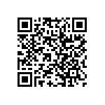 RWR80S98R8DRB12 QRCode