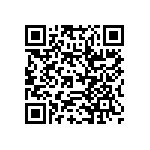 RWR80S9R53FRB12 QRCode