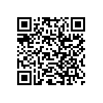 RWR80S9R76FSS73 QRCode