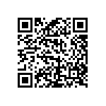 RWR80SR110FSBSL QRCode