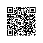 RWR80SR118FRB12 QRCode