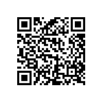 RWR80SR118FRBSL QRCode