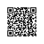 RWR80SR121DSRSL QRCode