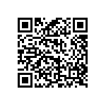 RWR80SR121FMBSL QRCode