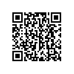 RWR80SR133FRB12 QRCode