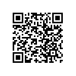 RWR80SR140FRB12 QRCode