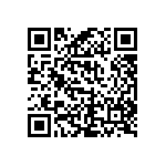 RWR80SR140FRBSL QRCode