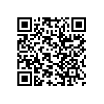 RWR80SR154DRBSL QRCode