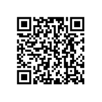 RWR80SR165FRB12 QRCode