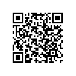 RWR80SR165FRBSL QRCode