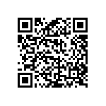 RWR80SR165FSBSL QRCode