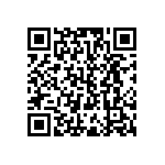 RWR80SR178FSB12 QRCode