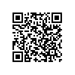 RWR80SR187FRBSL QRCode