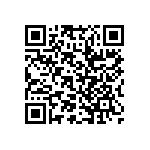 RWR80SR200DRRSL QRCode