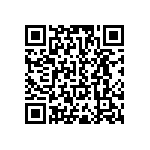 RWR80SR200DSBSL QRCode