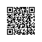 RWR80SR200FSB12 QRCode