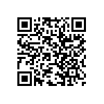 RWR80SR205DSB12 QRCode