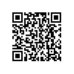 RWR80SR205FMRSL QRCode