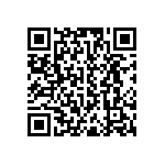 RWR80SR221DSRSL QRCode