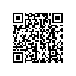 RWR80SR226FRS73 QRCode