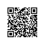 RWR80SR240FPBSL QRCode