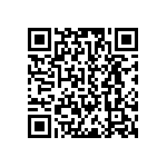 RWR80SR249FPRSL QRCode