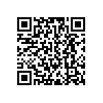 RWR80SR249FRBSL QRCode