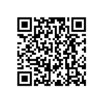 RWR80SR249FSS73 QRCode