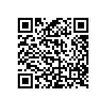 RWR80SR255FSS73 QRCode